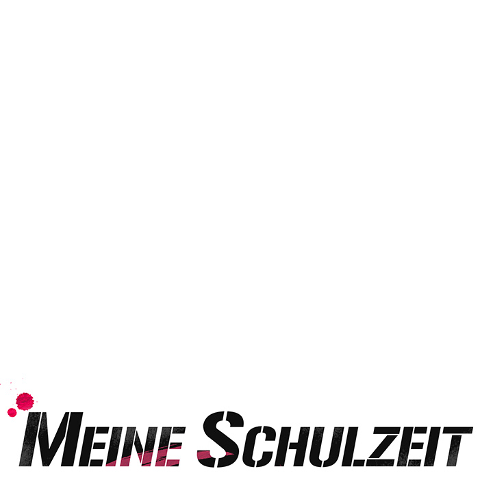 Meine Schulzeit mit Rang F - episode 27 - 39