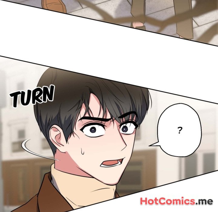 Easy to Read - episode 6 - 71
