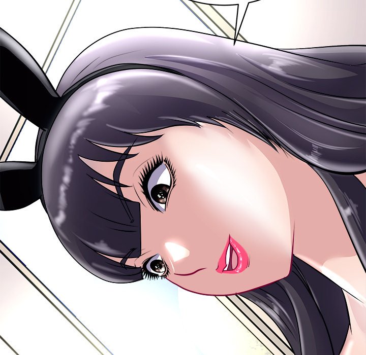 Immoral Family - episode 21 - 124