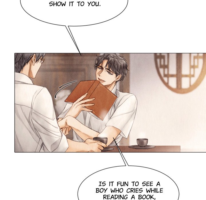 Broken Boy - episode 44 - 38
