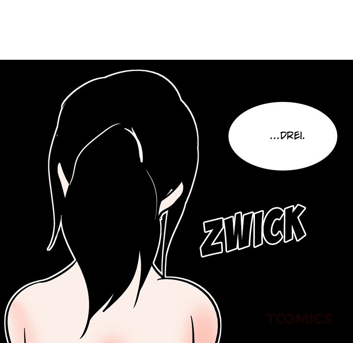 Fantasy Gossip - episode 51 - 35