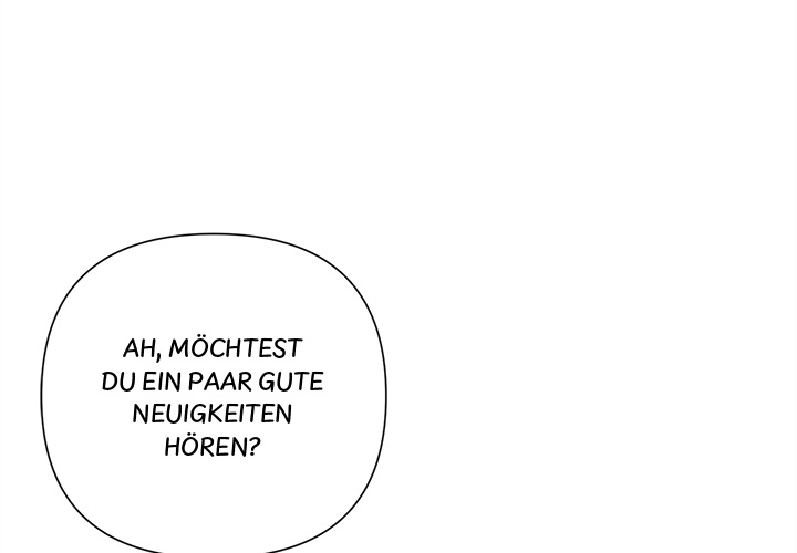 Erdrückende Nacht - episode 32 - 0