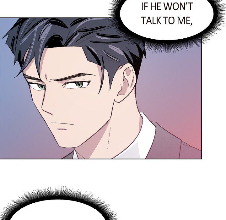 Triggering Idle Desires - episode 9 - 80