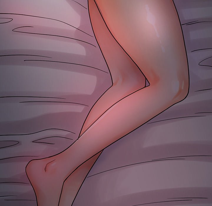 Ice Love - episode 13 - 94