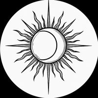 TikTok Account - https://p16-sg.tiktokcdn.com/tos-alisg-avt-0068/b161dca2095d7c12e589097dd6484541~tplv-tiktokx-cropcenter:200:200.jpeg