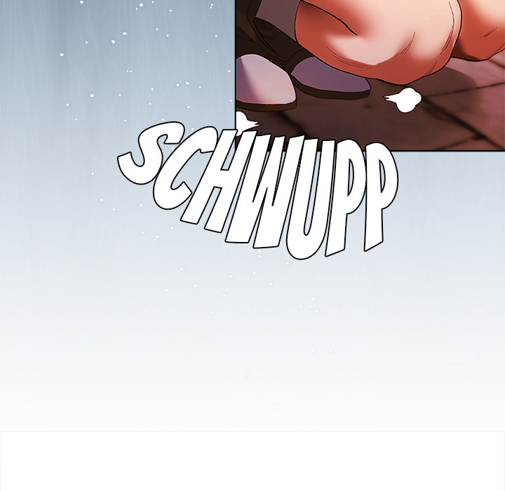 Unter meinem Schutz - episode 3 - 128