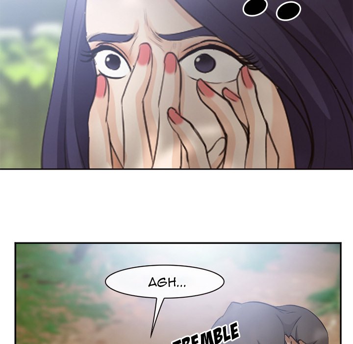 Dating Contract - episode 50 - 66