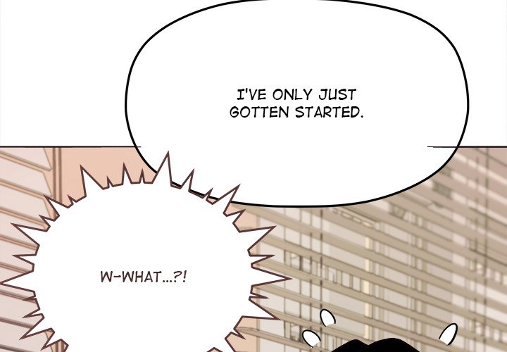 Someone Stop Her! - UNCENSORED - episode 11 - 1