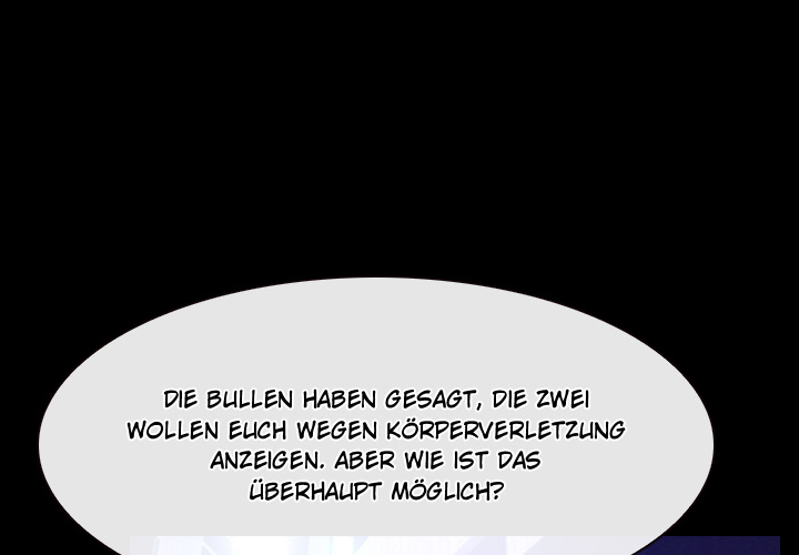 Suche nach der ersten Liebe - episode 49 - 0