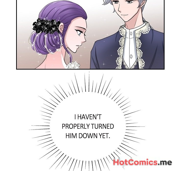 On the Emperor's Lap - episode 39 - 17