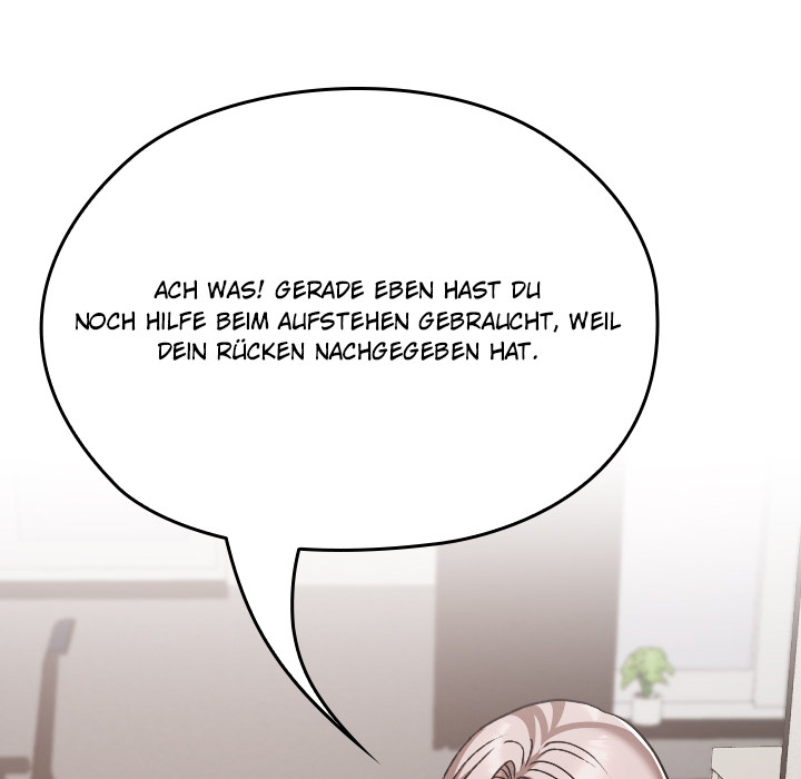 Campusgeheimnisse - episode 28 - 47