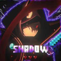 .zeropqa112