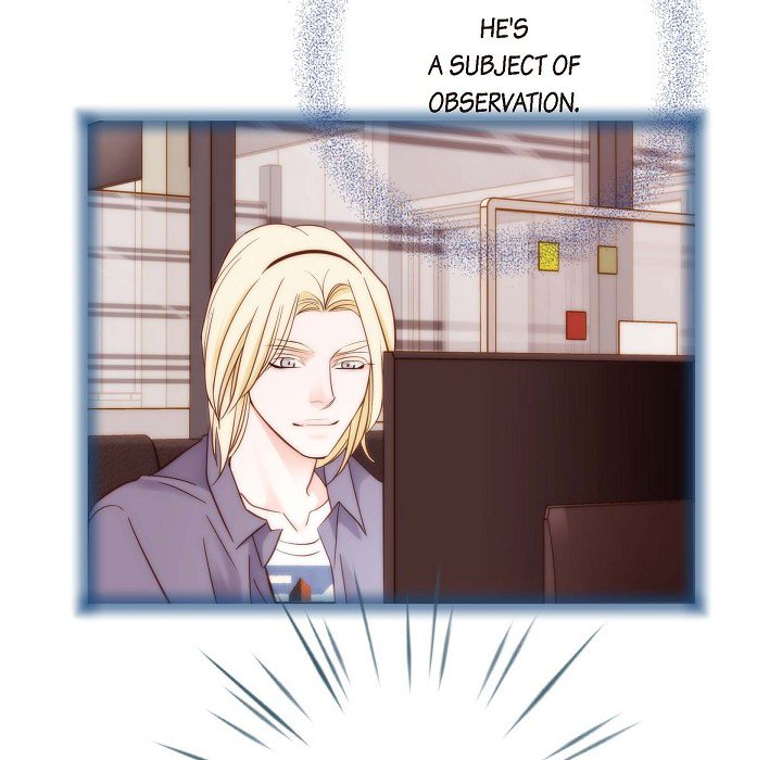 No Exit - episode 6 - 5