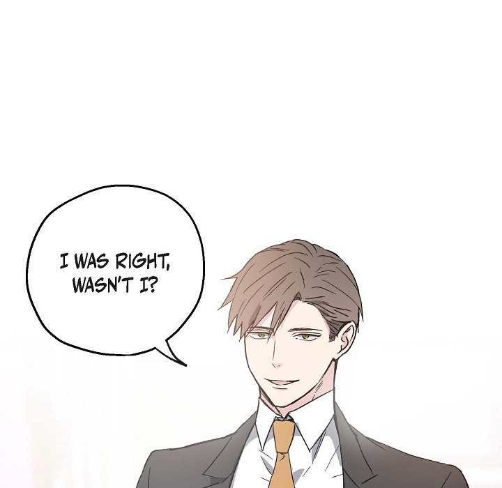 The Odds of This Love - episode 3 - 62