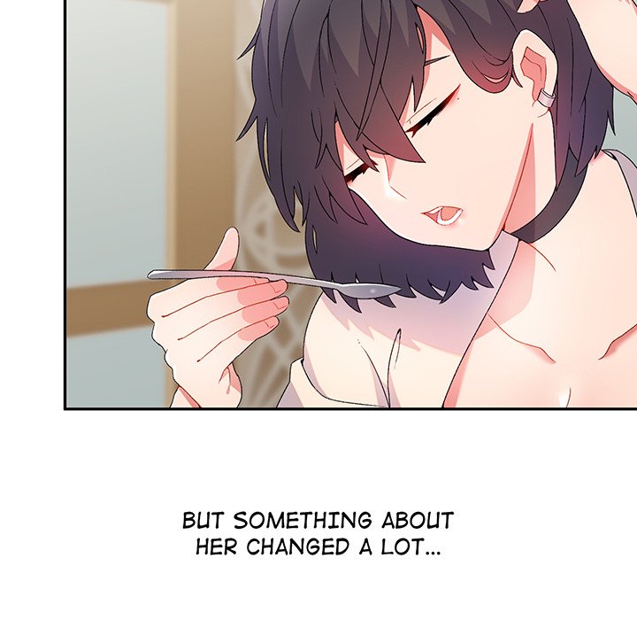 Life with Mia - episode 1 - 69