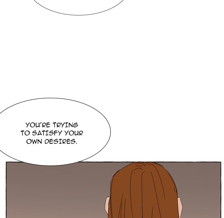 New Life, New Me - episode 94 - 10