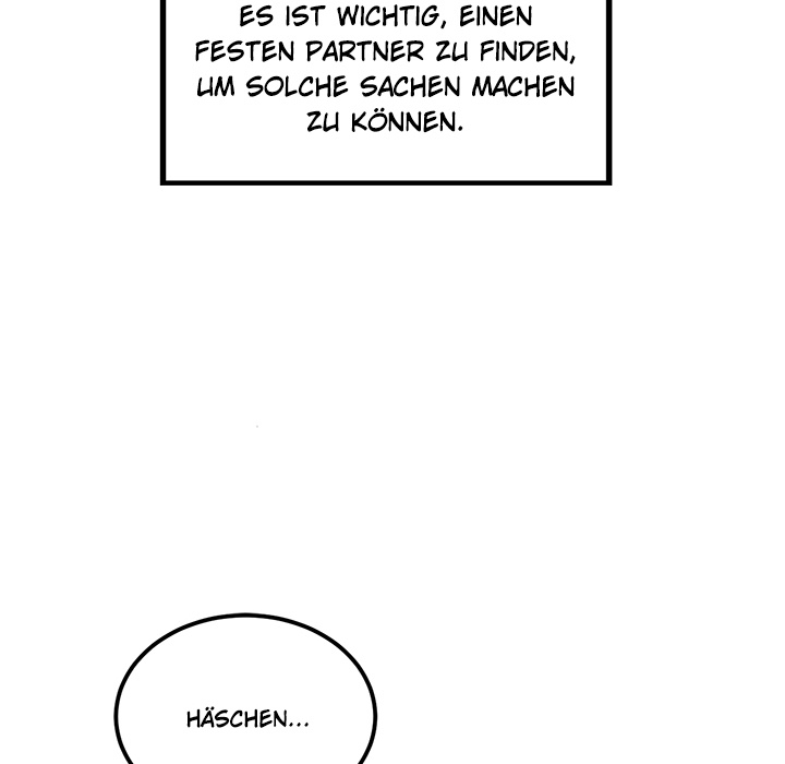 Yuris Nebenjob - episode 3 - 99