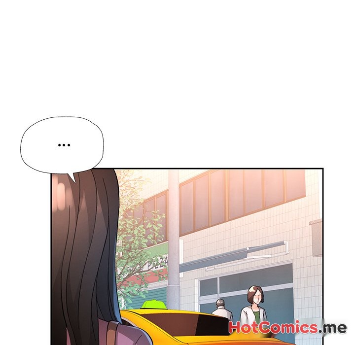 Wait, I'm a Married Woman! - episode 65 - 74