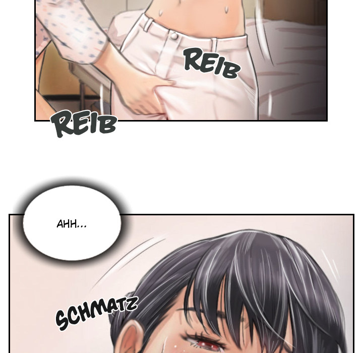 Mein neues Gesicht - episode 3 - 39
