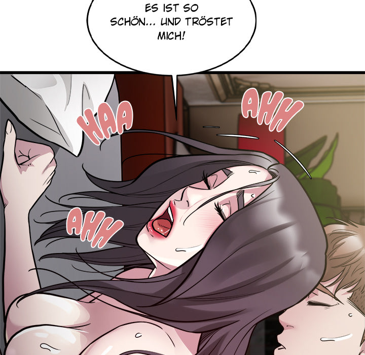 Taxi, bitte! - episode 23 - 85