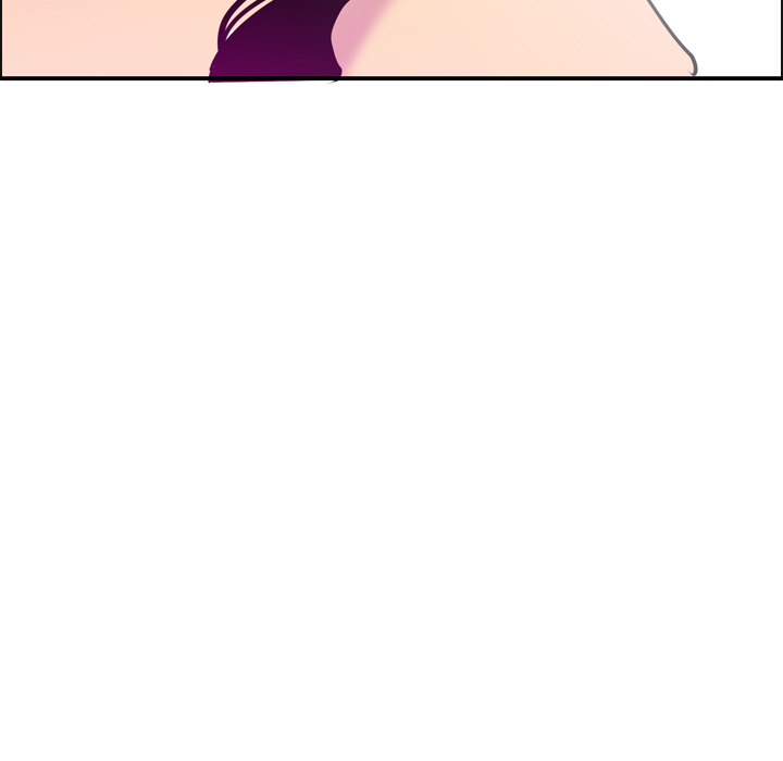 Housewife - episode 28 - 5