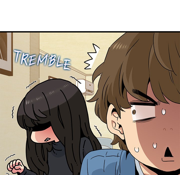 Snapping into Love - episode 33 - 57