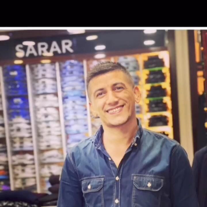 emincan736