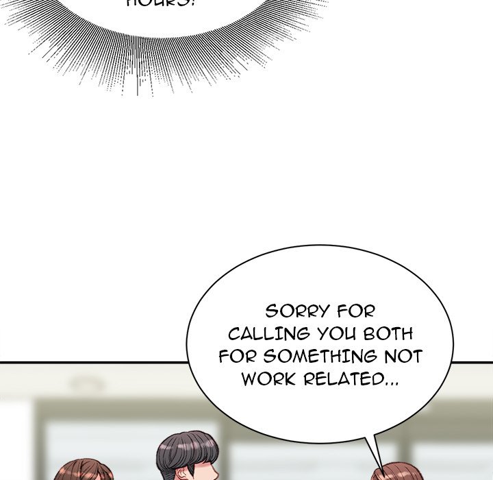 Distractions - episode 32 - 63