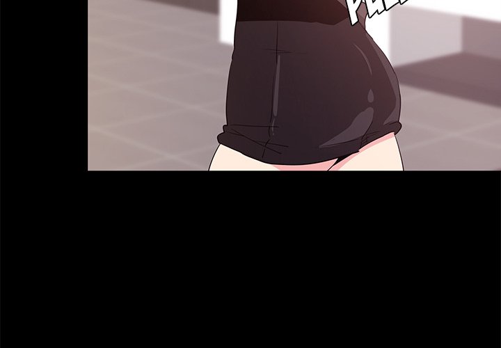 Girls' Only - episode 32 - 3