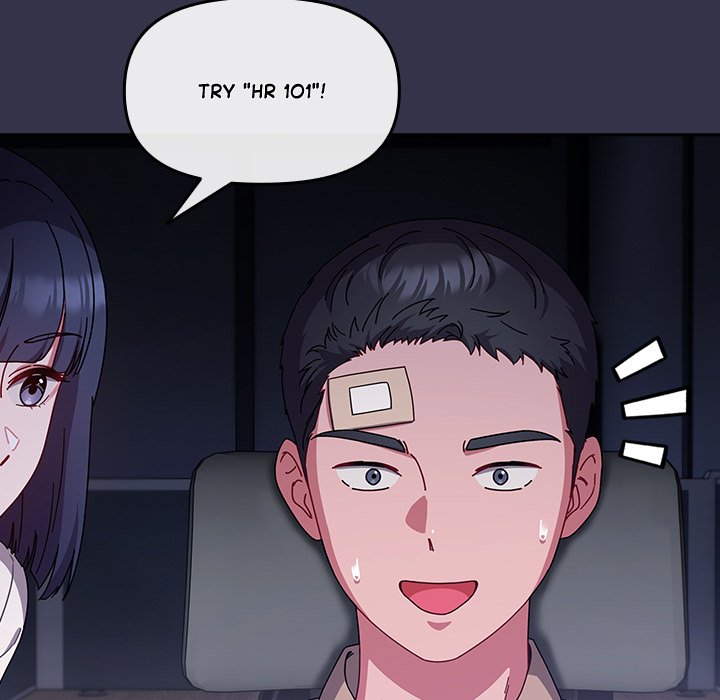 But I Love You - episode 1 - 176