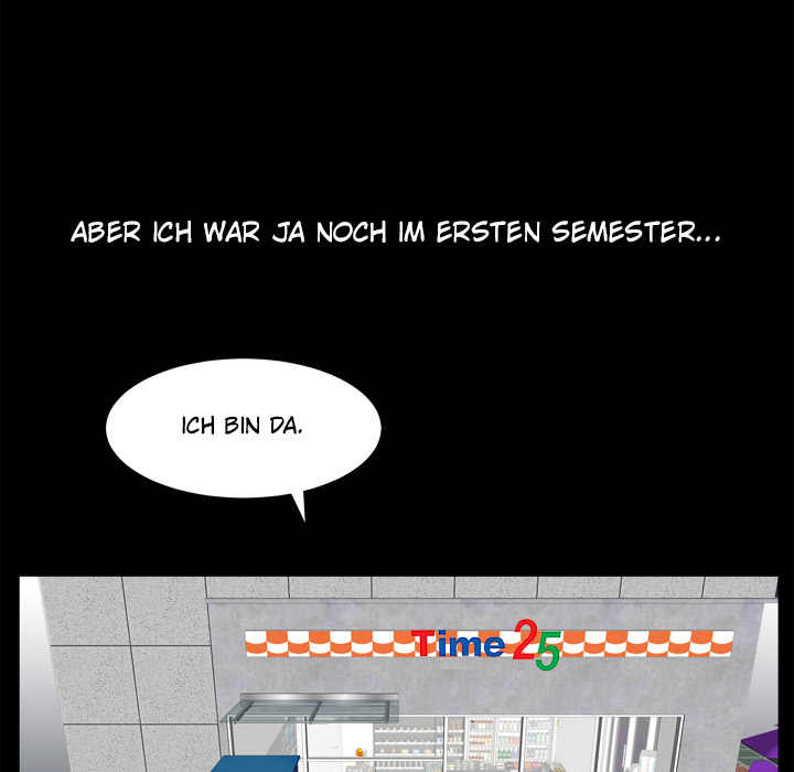 Hyänen der Großstadt - episode 21 - 56