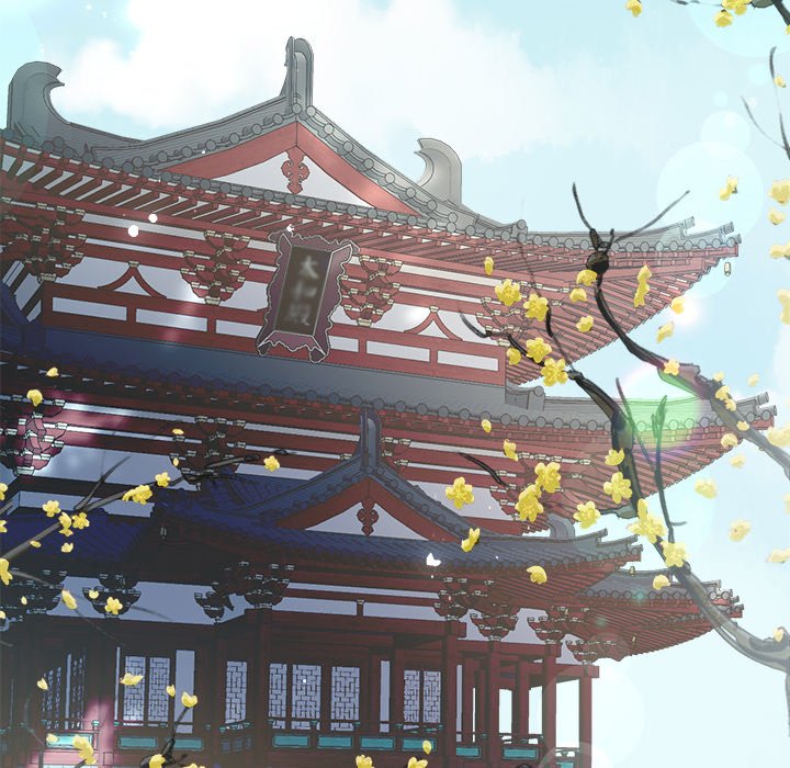 The Emperor's Choice - episode 47 - 36