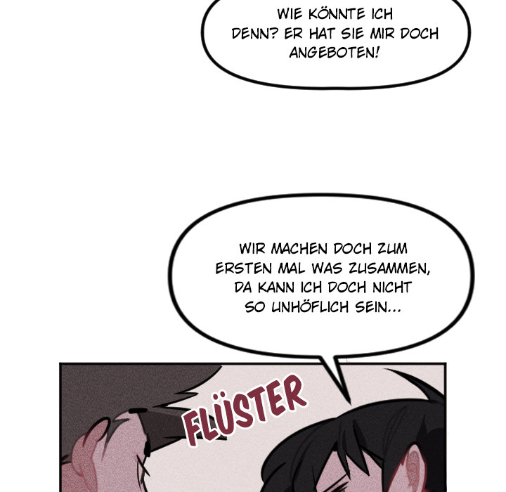 Zweimal Vergangenheit - episode 31 - 16
