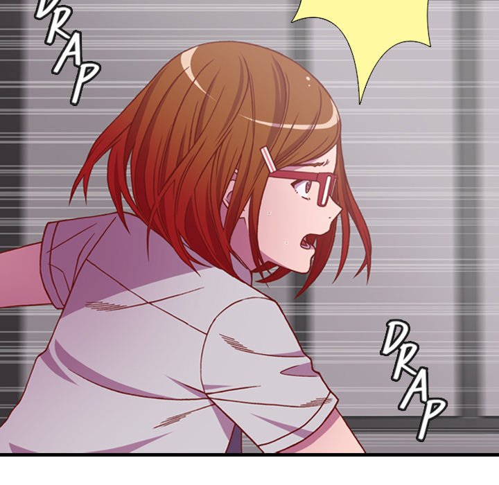 Red Velvet - episode 79 - 34