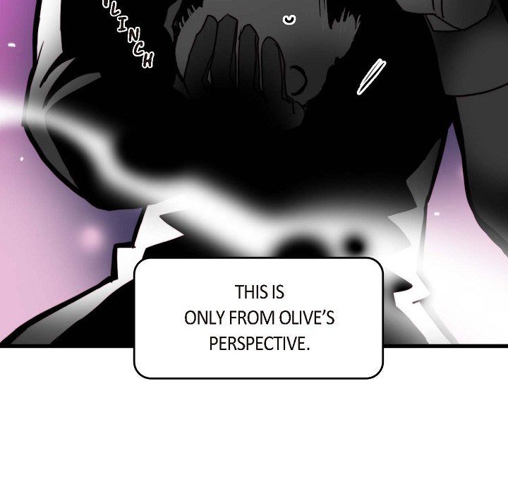 Bring the Love - episode 16 - 72
