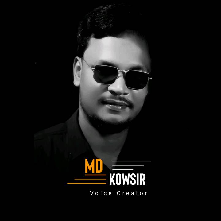 𝓜𝓭 𝓴𝓸𝔀𝓼𝓲𝓻 𝓐𝓱𝓶𝓮𝓭 - original sound - kowsir90