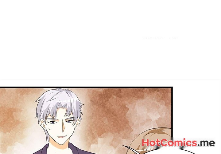Good Morning, Mrs. Fu - episode 3 - 1