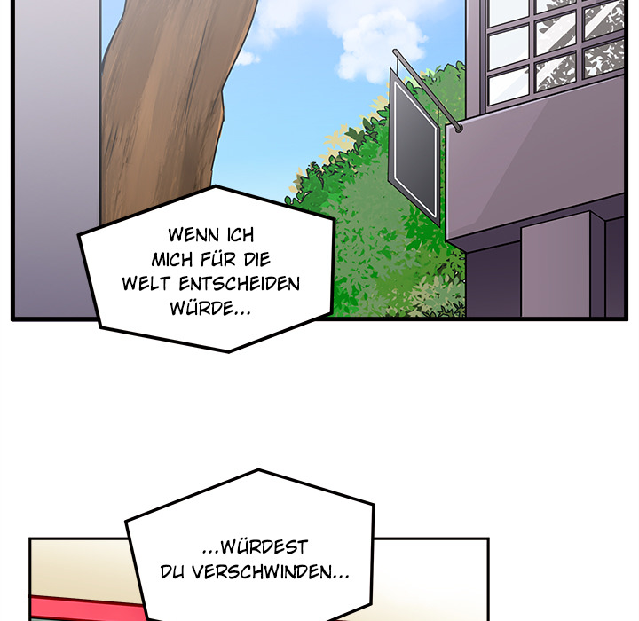 Ich wähle dich! - episode 1 - 6