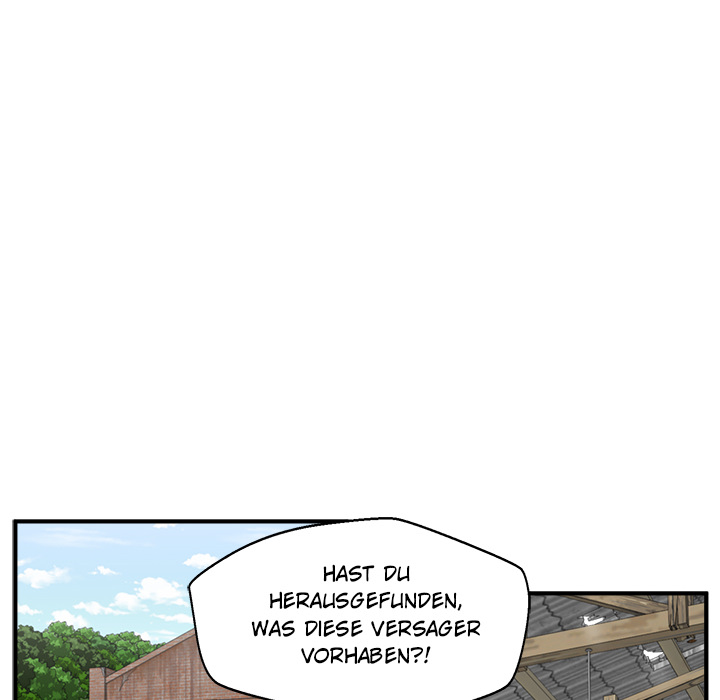 Los geht´s Mr. Kang! - episode 77 - 125