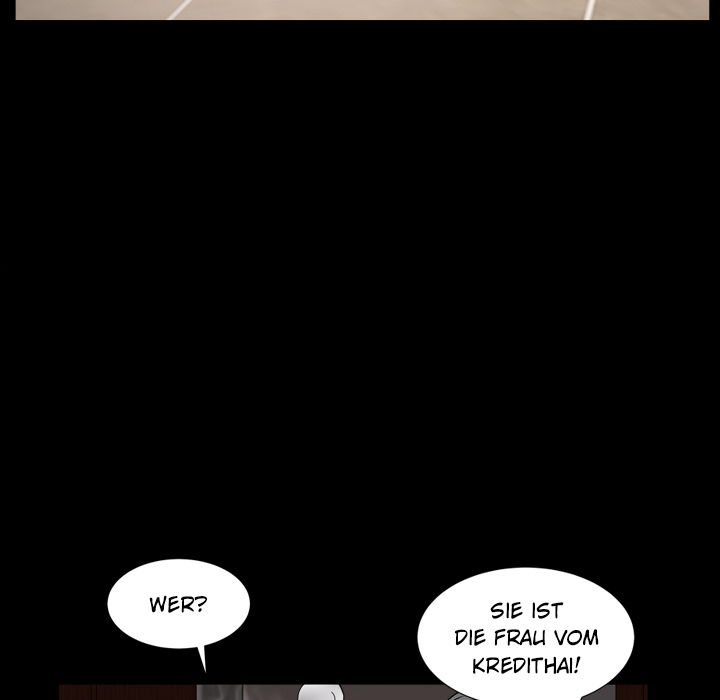 Angeleint - 2. Staffel - episode 17 - 26