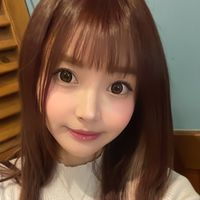 natsu_kirinnn