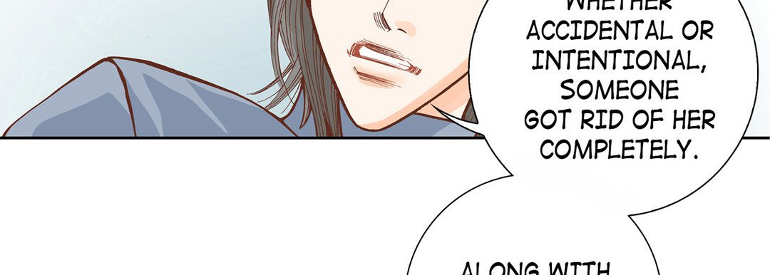 100% Perfect Girl - episode 32 - 114