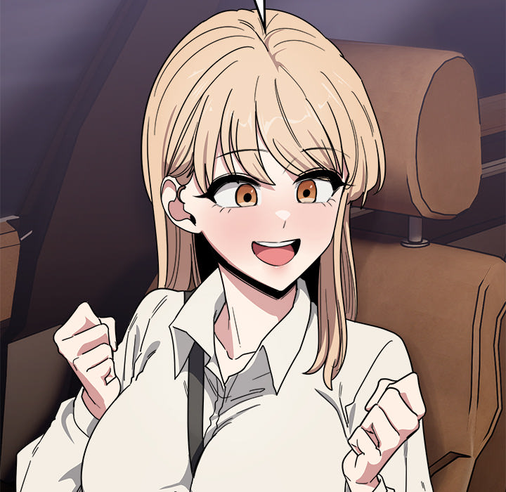 An ihrer Leine - episode 21 - 59