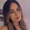 danisssilva0