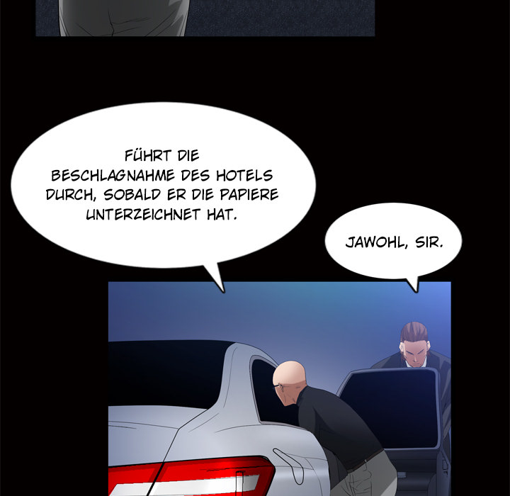 Angeleint - 2. Staffel - episode 24 - 115