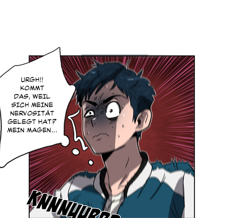 Stardust - episode 1 - 80