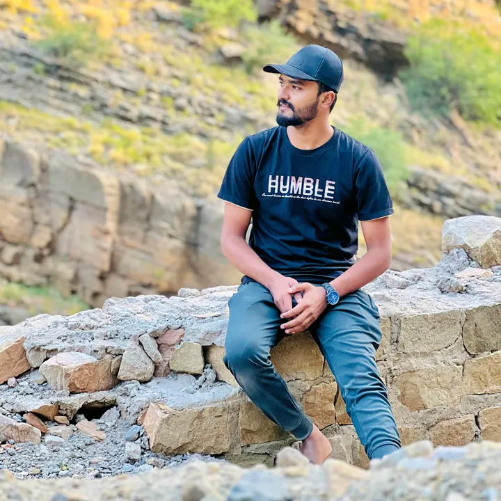 haris.bahi110