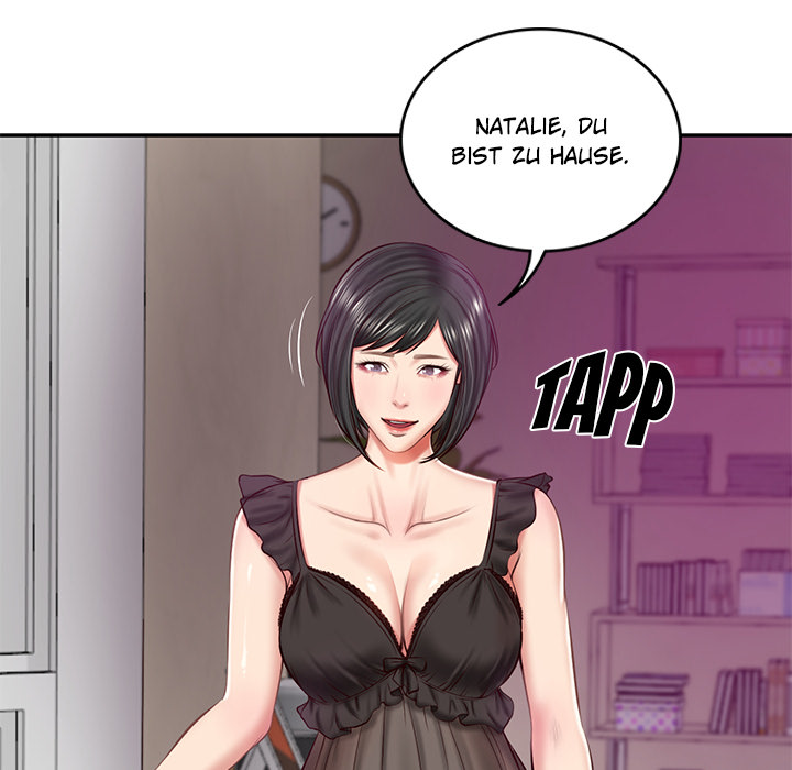 Extrem reiche Familie - episode 13 - 5