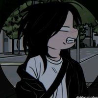 queenmarina74