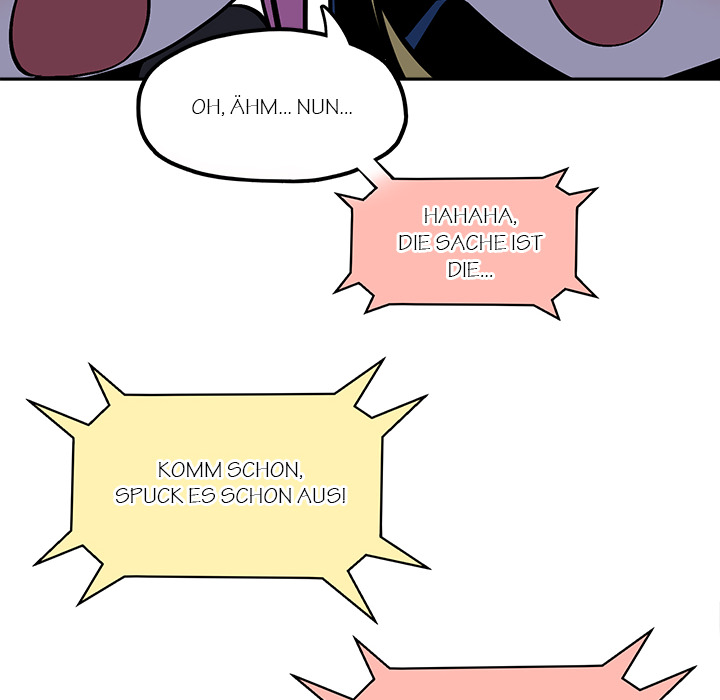 Robogattin - episode 47 - 13